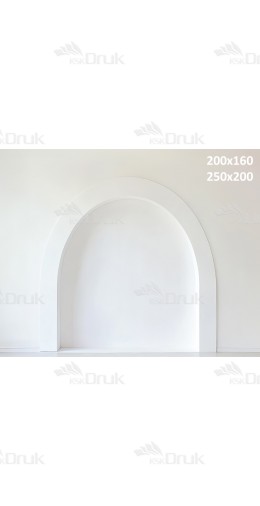 Tło fotograficzne ART 3253